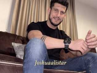 joshuaalistar Vidéo porno gratuite