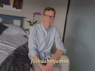 Joshuabenjamin