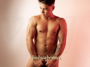 Joshuabennett