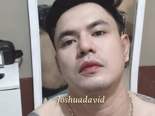 Joshuadavid