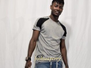 Joshuaperry