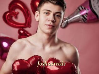 Joshuareeds