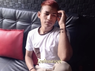 Joshuascot