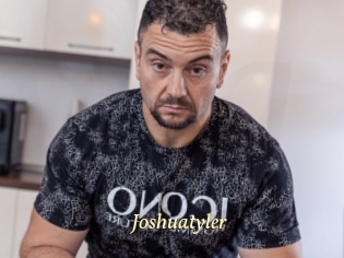 Joshuatyler