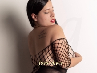 Josie_skyes