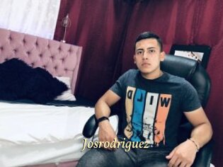 josrodriguez Vidéo porno gratuite