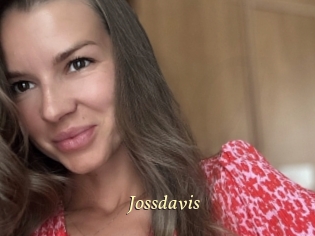 Jossdavis