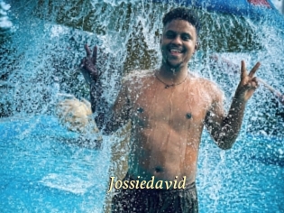 Jossiedavid