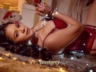 jossigrey Vidéo porno gratuite