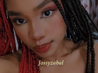 Jossyzabal