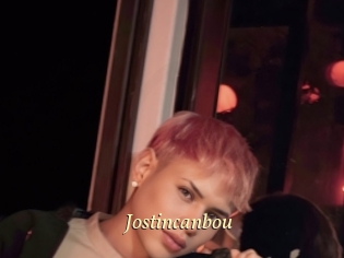 jostincanbou Vidéo porno gratuite