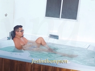 Jostinthompson