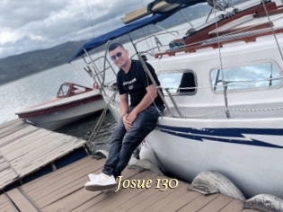 Josue_130
