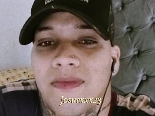Josuexxx23