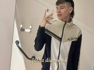 Jotha_diamond