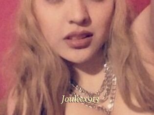 _jouleex913