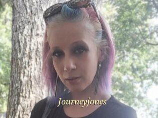 Journeyjones