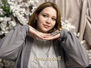 Joycampbell