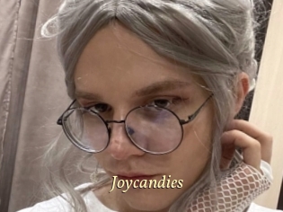 Joycandies