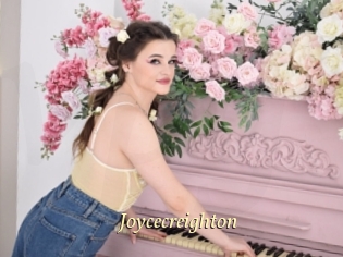 Joycecreighton