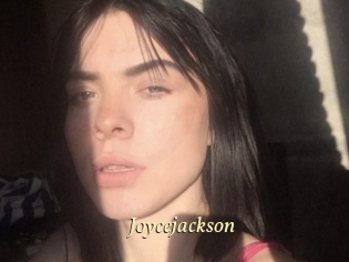 Joycejackson