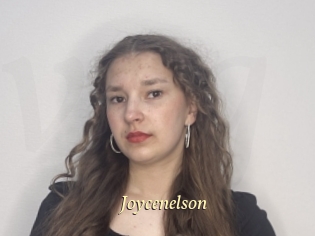 Joycenelson