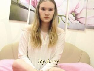 Joycherry