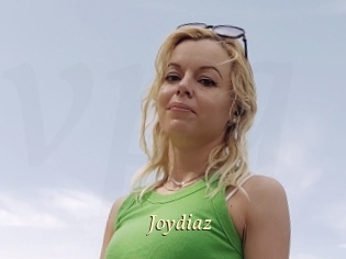 joydiaz Vidéo porno gratuite