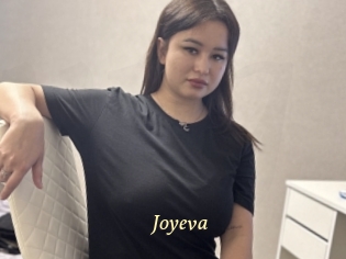 Joyeva