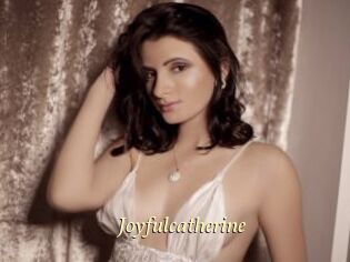 Joyfulcatherine