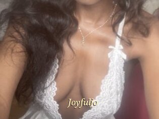 Joyfuljo