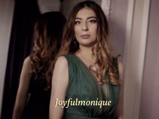 Joyfulmonique