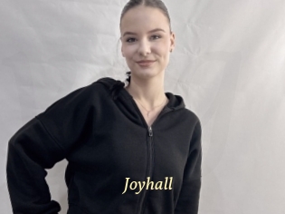 Joyhall