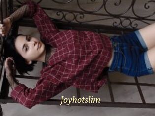 Joyhotslim