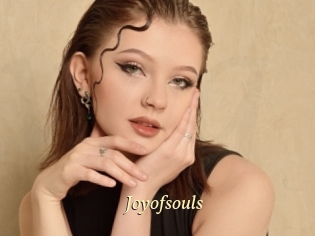 Joyofsouls