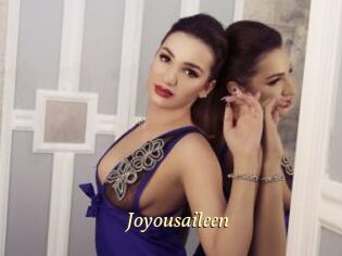 Joyousaileen