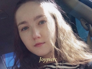 Joypierc