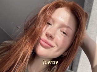 Joyray