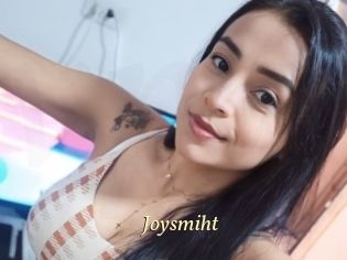 Joysmiht