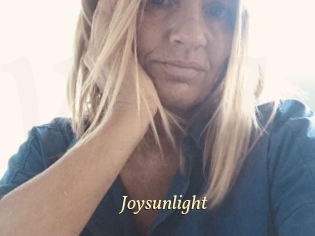 Joysunlight