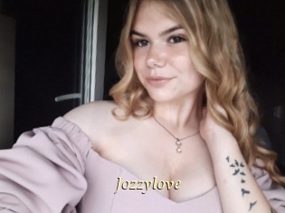 Jozzylove