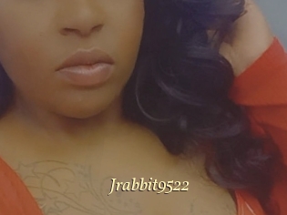 Jrabbit9522