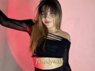 js_neidysath Vidéo porno gratuite