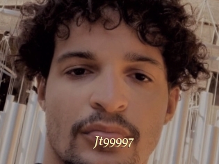 Jt99997