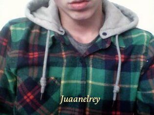 juaanelrey Vidéo porno gratuite