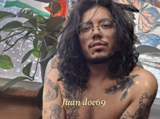 Juan_doe69