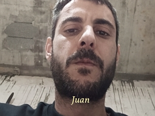 Juan