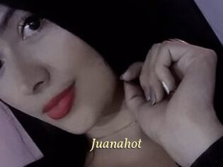 juanahot Vidéo porno gratuite
