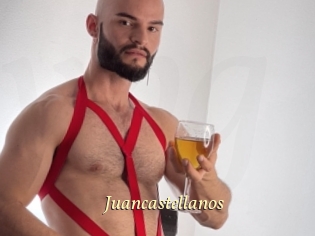 Juancastellanos