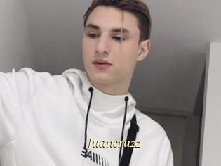 Juancruzz
